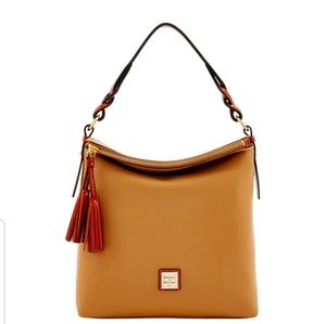 Dooney & Bourke Small Sloan